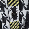 CHANEL シャネル カーディガン 118569 [P]