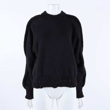 Chanel Long Sleeve 118567