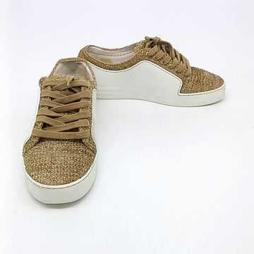 Chanel Sneakers 118560