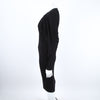 GIVENCHY ジバンシィ ワンピース 118558 [P]