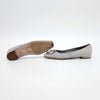 MANOLO BLAHNIK マノロ・ブラニク シューズ 118551 [P]