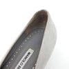 MANOLO BLAHNIK マノロ・ブラニク シューズ 118551 [P]
