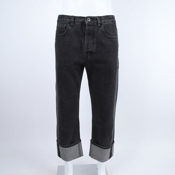 VALENTINO Jeans 118370
