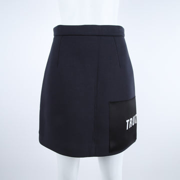 MSGM スカート 118546