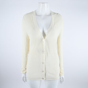 ROCHAS Kardigan 118545