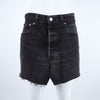 Vetements X Levi's Denim Skirt 118544 [P]