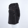 Vetements X Levi's Denim Skirt 118544 [P]