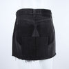 Vetements X Levi's Denim Skirt 118544 [P]