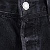 Vetements X Levi's Denim Skirt 118544 [P]