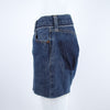 Vetements X Levi's Denim Skirt 118543 [P]