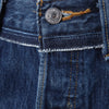 Vetements X Levi's Denim Skirt 118543 [P]