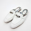 Hermes Oz Mule 117298 [P]