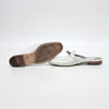 Hermes Oz Mule 117298 [P]