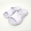 Balenciaga Mold Slippers 118537 [P]