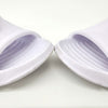 Balenciaga Mold Slippers 118537 [P]