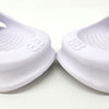 Balenciaga Mold Slippers 118537 [P]