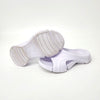 Balenciaga Mold Slippers 118537 [P]