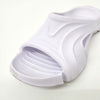 Balenciaga Mold Slippers 118537 [P]