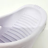 Balenciaga Mold Slippers 118537 [P]