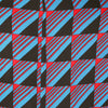 MARNI マルニ 長袖ドレス 118535 [P]