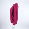 BALENCIAGA Langarm Sweatshirt 4028160 [P]