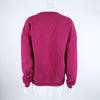 BALENCIAGA Langarm Sweatshirt 4028160 [P]