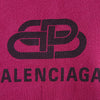 BALENCIAGA Langarm Sweatshirt 4028160 [P]