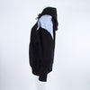 SACAI Sakiko Langarm-Hoodie 118507 [P]