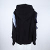 SACAI Sakiko Langarm-Hoodie 118507 [P]