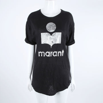 ISABEL MARANT イザベルマラン エトワール 半袖 118504