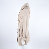 BURBERRY Brit Trench Coat 118503 [P]