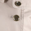 BURBERRY Brit Trench Coat 118503 [P]