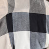 BURBERRY Brit Trench Coat 118503 [P]