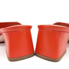 ROGER VIVIER Slipper 118488 [P]