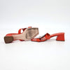 ROGER VIVIER Slipper 118488 [P]