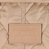 BURBERRY キルティングトレンチコート 118483 [P]