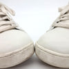 GUCCI Ace Sneakers 118475 [P]