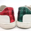 GUCCI Ace Sneakers 118475 [P]