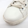 GUCCI Ace Sneakers 118475 [P]