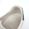 GUCCI Ace Sneakers 118475 [P]