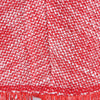 LANVIN Tweed Kurzarm 118460 [P]
