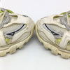 Balenciaga Track 2 Sneakers 118436 [P]