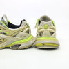 Balenciaga Track 2 Sneakers 118436 [P]
