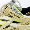 Balenciaga Track 2 Sneakers 118436 [P]