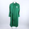 GUCCI XAdidas Lange Jacke 128965 [P]