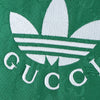GUCCI XAdidas Lange Jacke 128965 [P]