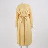 HERMES Kleid 118429 [P]