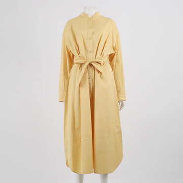 HERMES Kleid 118429 [P]