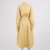 HERMES Kleid 118429 [P]