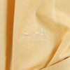 HERMES Kleid 118429 [P]